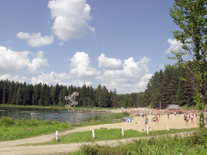 File:Tõrva_Vanamõisa järv.jpg